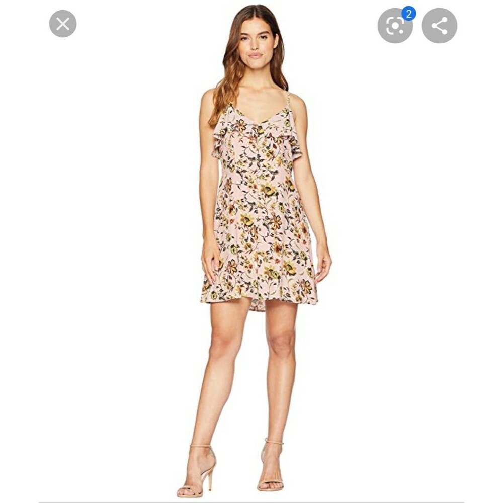 Sanctuary dress, size medium, new